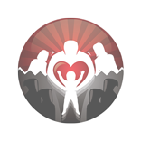 flexible Families Against Cult Teachings